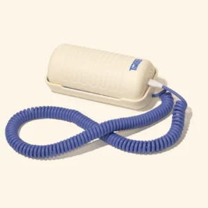 tin can phone